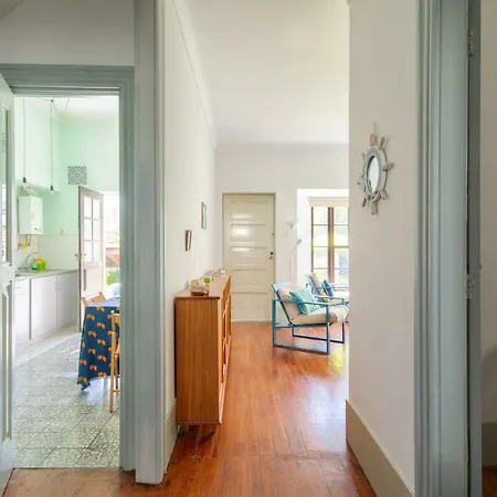 The House بيت للعطل Barra