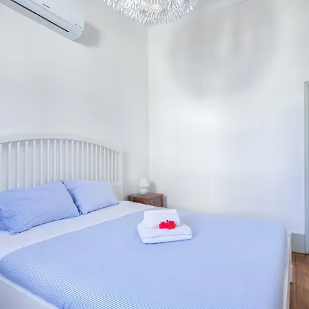 Casa vacanze The House *