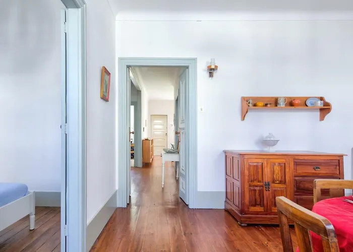 The House 度假居 *