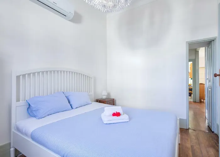 度假居 The House *